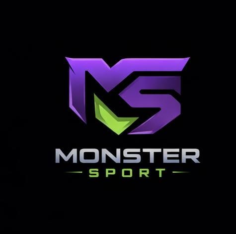 monstersports.shop