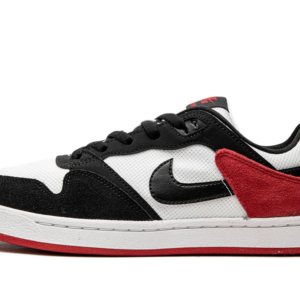 Nike SB Alleyoop